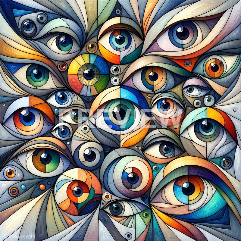 14192 - the-wandering-eyes-a-geometric-arrangement-of-scatter_250705164115_00001